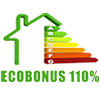 Logo-ECOBONUS 110%