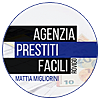 Logo-AGENZIA PRESTITI FACILI